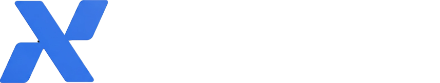 NOVYX